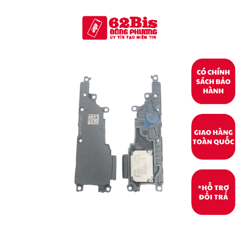 Loa Ngoài / Chuông Oppo Reno 4Se  (Zin)