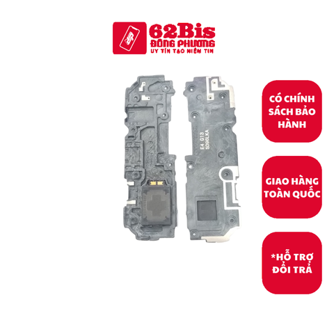Loa Ngoài / Chuông Samsung A10 2019 / SM-A105G / SM-A105F (Zin)
