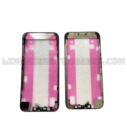 Ron Màn Hình  Iphone 12 Mini (Zin) chuẩn lên máy