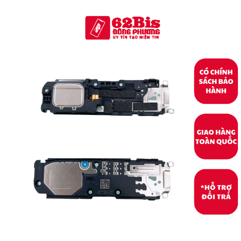 Loa Ngoài/ Chuông Xiaomi Mi 13 / Mi13 (Zin máy)