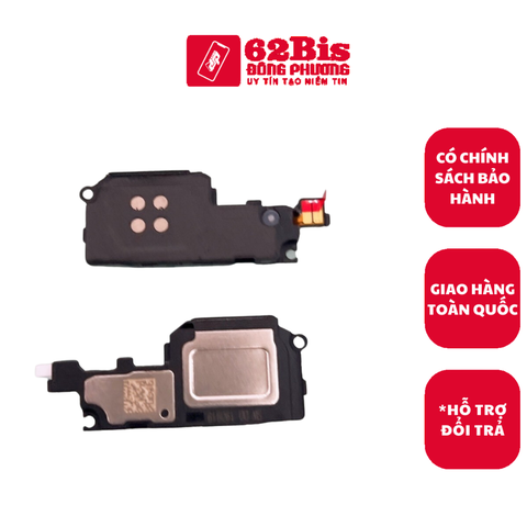 Cụm Chuông / Loa ngoài Huawei Y9s (Zin)