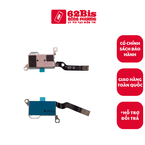 Rung Iphone 6S Plus / 6splus / 6SP (Zin)