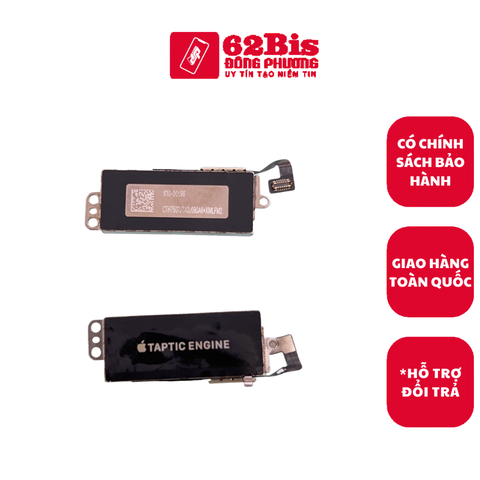 Rung Iphone 11 / X / XR (Zin)