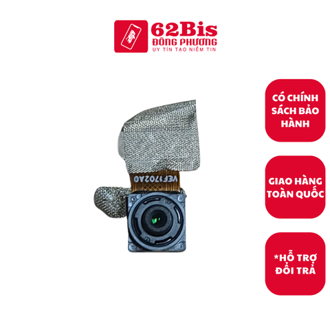 Camera Trước Itel Vision 1 Pro / L6502 (Zin Máy )