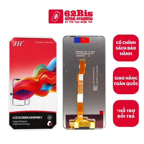 Màn hình Vivo Y28 4g / Y38 5g=Y29 4G (Zin)