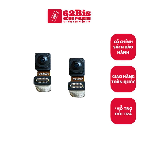 Camera Trước Vivo iQOO Z10 Turbo+ / Vivo iQOO Z10 Turbo Plus (Zin Máy)
