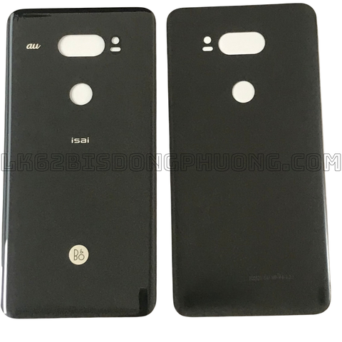 Vỏ / Lưng sau LG V35  / V35 plus (Zin hãng)
