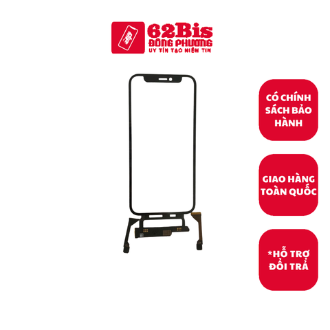 Cảm Ứng Iphone 12Mini / 12mini (Zin)