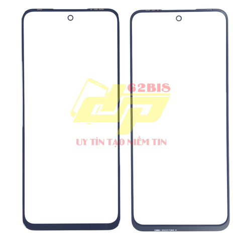 Kính Tecno Pova 4 / Pova4 / Pova neo2 / Pova Neo 2 + Oca