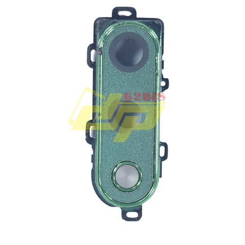 Vành Kính Camera Vsmart Star 4 / Star4 / V340 ( Zin Bóc Máy)