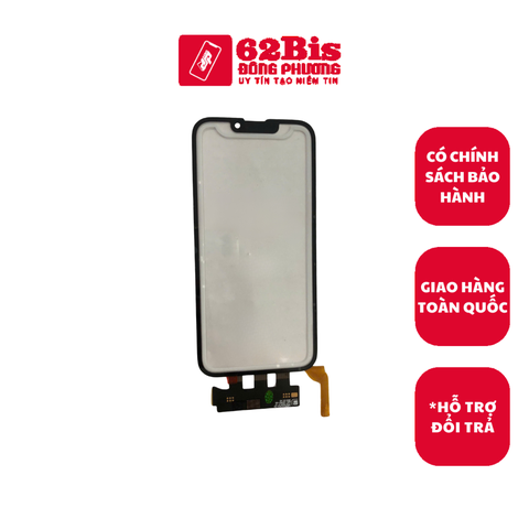 Cảm Ứng Iphone 13 Pro Max / 13promax / 13pm (Zin)