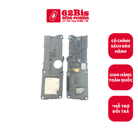 Loa Ngoài / Chuông Samsung A53 - 5G  (Zin)