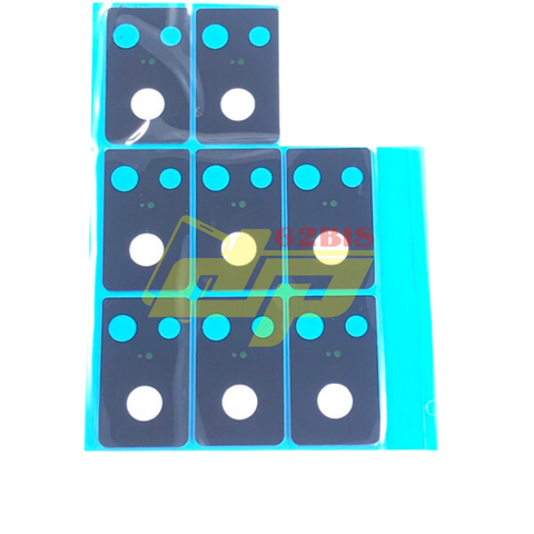 Kính Camera  Vivo X50 Pro (Zin)