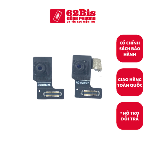 Camera Trước Vsmart Live / V640A (Zin Cty)