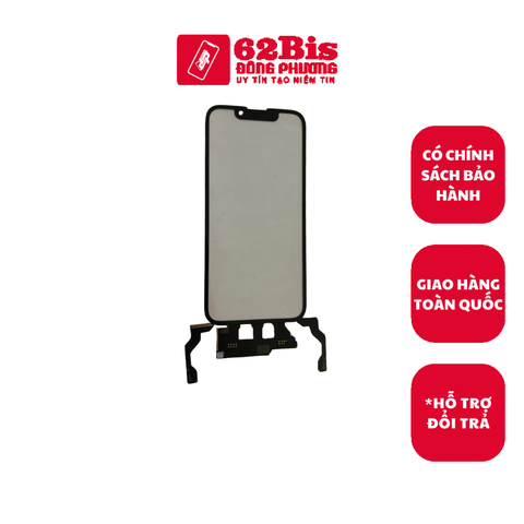 Cảm Ứng Iphone 13 Mini / IP 13mini (Zin)