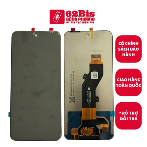 Màn hình ZTE Blade V70 Vita / Blade V70 Design / Z2458  (Zin)