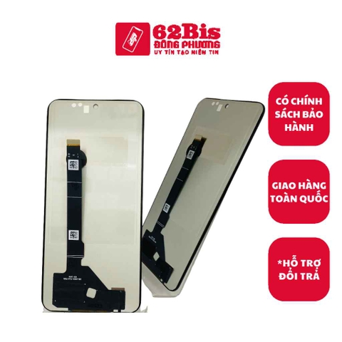 Màn Hình Huawei Honor X9d / MTN-NX1 - 6.79' ( Incell)