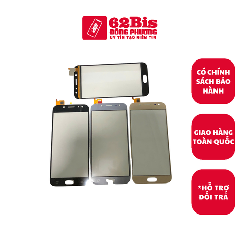 Cảm Ứng Samsung J530 / J5 Pro / J5Pro (Zin)