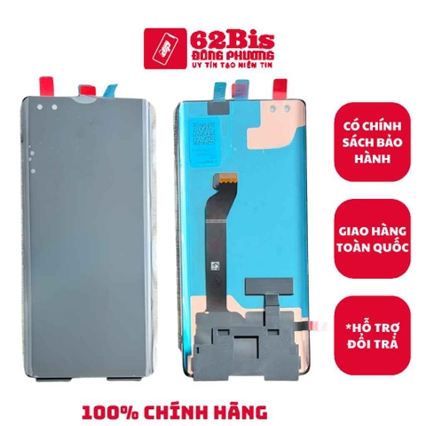 Màn Hình Huawei Nova 9 Pro / RTE-AL00 / Hebe-BD00 Amoled​​​​​​​ (Zin new)