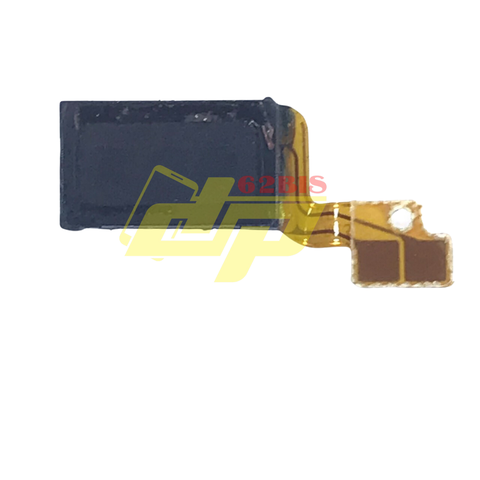 Loa Trong Samsung E7 / E7000 / E700F ( Zin Bóc Máy)