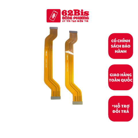 Cáp Nối Main Sạc Vivo Y20 / Vivo Y12S / Vivo Y20 / Vivo Y20i (Zin)