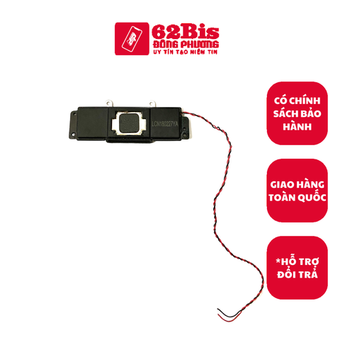 Loa Ngoài / Chuông  Huawei Tab T3 - 10inch / Ags-W09 / Ags-L09 (Zin Máy )