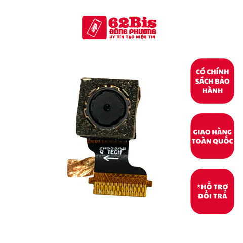 Camera Sau Huawei Tab T3-8.0 / K0B-L09 (Zin Máy )
