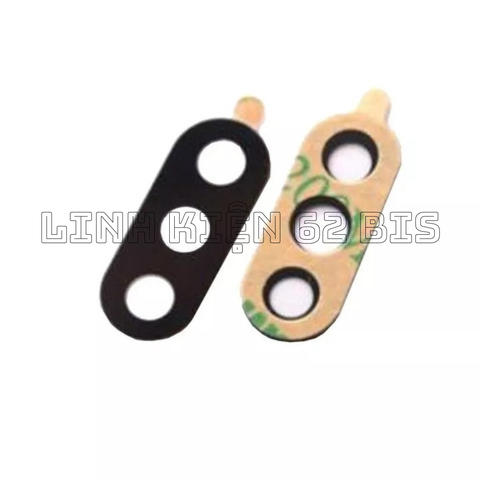 Kính Camera Xiaomi Mimax 3