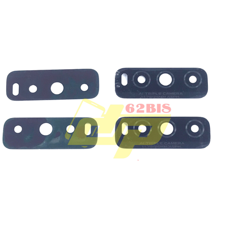 Kính Camera  Vivo Y51S (Zin)