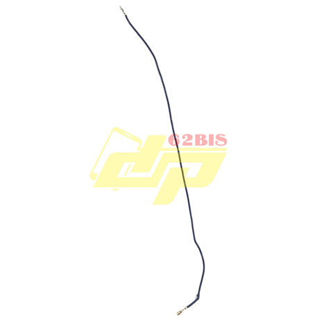 Dây Sóng  Xiaomi Poco X3 / X3 Pro / X3Pro ( Zin Bóc Máy)