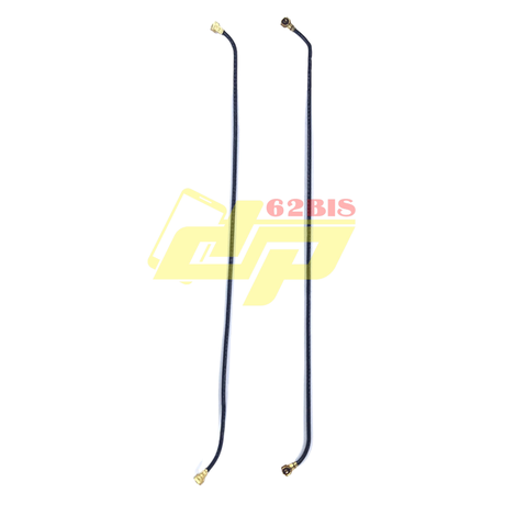 Dây Sóng  Vsmart Star / V320A ( Zin Bóc Máy)