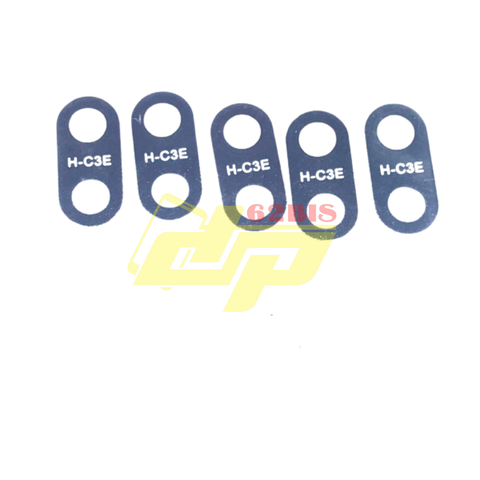 Kính Camera  Xiaomi Redmi 7 / 7A (Zin)