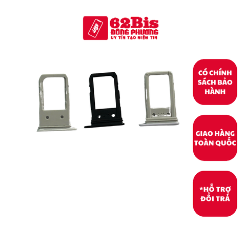 Khay Sim Google  Pixel 3A  (100% chính hãng)