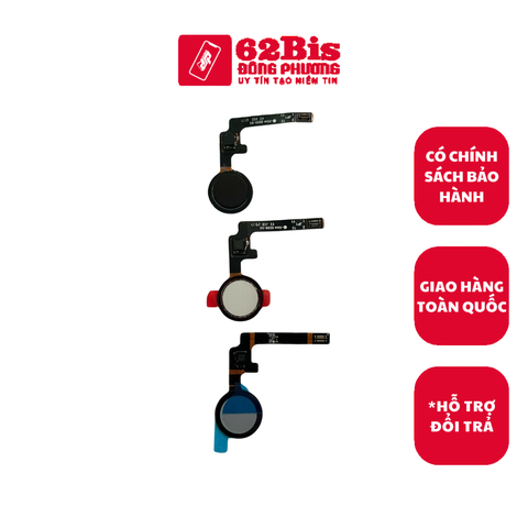 Home Vân Tay Mở nguồn Google Pixel 2   (100% chính hãng)