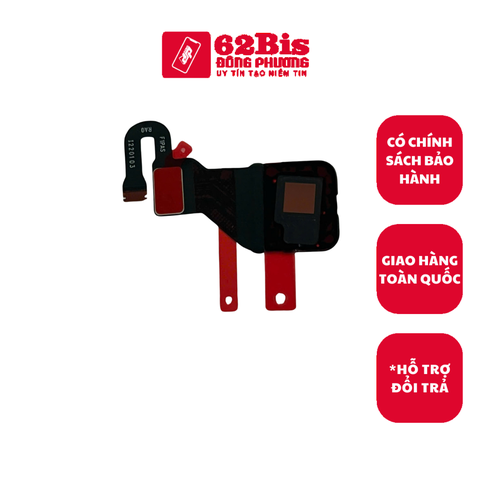 Home Vân Tay Mở nguồn Google Pixel 7   (100% chính hãng)