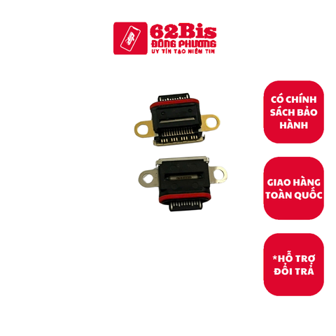 Chân Sạc rời Google Pixel 6  (100% chính hãng)