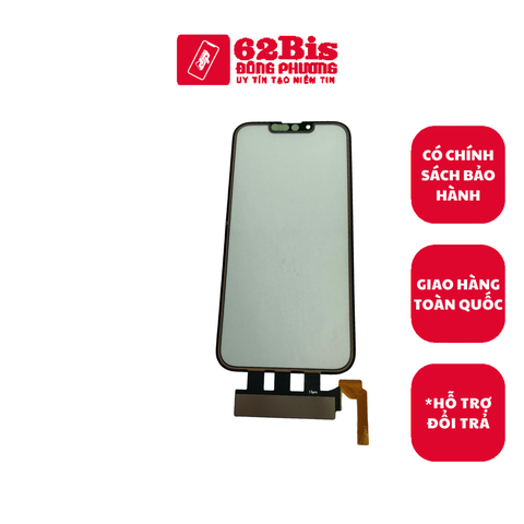 Cảm Ứng Iphone 13 Pro / 13pro Hãng G +