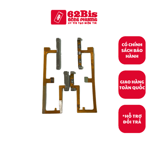 Dây Mở Nguồn Google Pixel 2  (Zin Hãng)