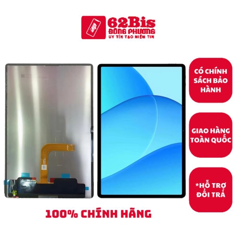 Màn Hình Oppo Pad SE-2025 / Pad SE 11.0 / OPD2417 (Zin Hãng)