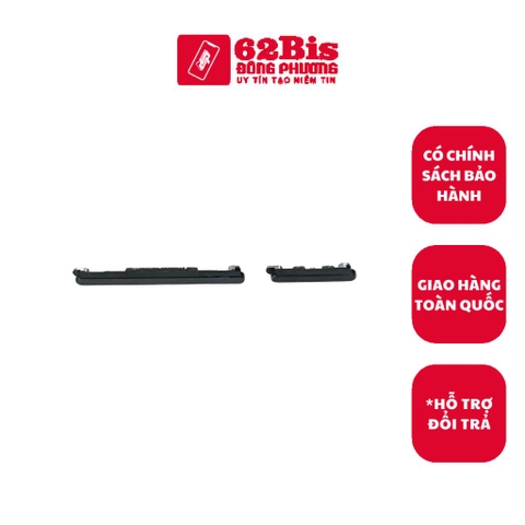 Bộ Nút ngoài Xiaomi Mi 13 PRO / Mi 13PRO