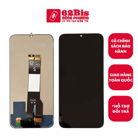 Màn hình Xiaomi Redmi 15A / Redmi 15A 5G (Zin)