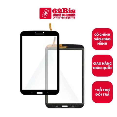 Cảm Ứng Samsung Tab 3 7.0'' / SM-T210 - Bản Wifi