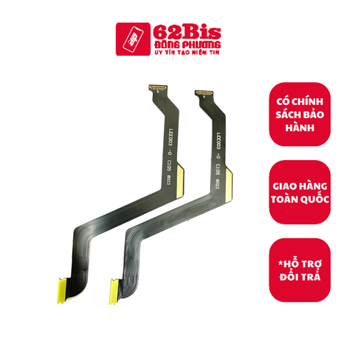 Cáp Nối Màn Hình Oneplus 9Pro / 1+9 Pro (Zin)