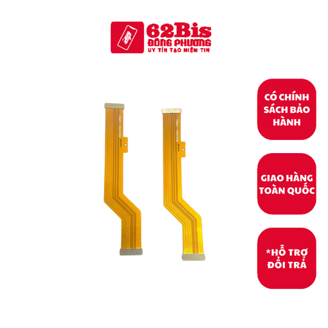 Cáp Nối Main Sạc Vivo V15 / S1 (Zin)