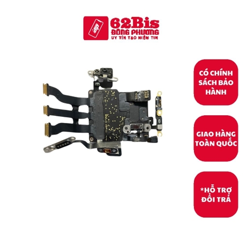 Board / Main  Apple Watch Series 3 38mm (Zin Máy )