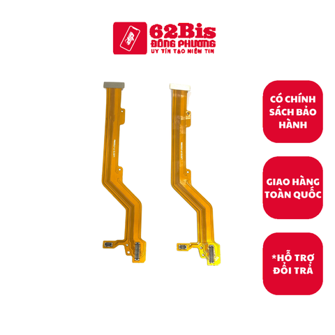 Cáp Nối Màn Hình Vivo X21s (Zin)