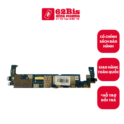Board / Main  Huawei Tab T3-8.0 / K0B-L09 (Zin Máy )