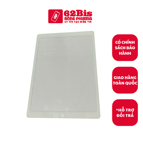 Cảm Ứng Ipad Pro 12.9 2017 / Gen2-A1754-A1670-A1671-A1821 / 2017 (Zin)