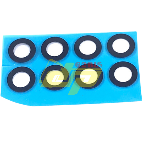 Kính Camera Google Pixel 3A (Zin)