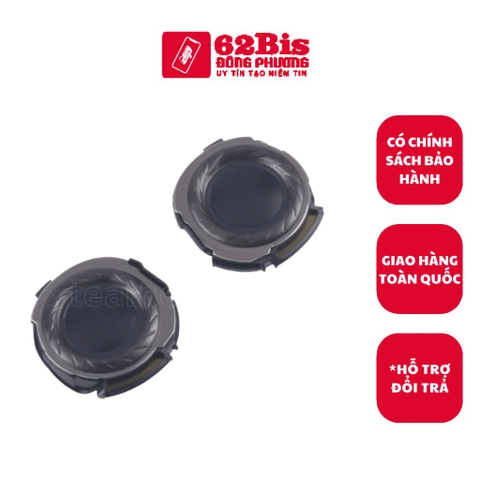 Loa tai nghe Bluetooth Airpod 4